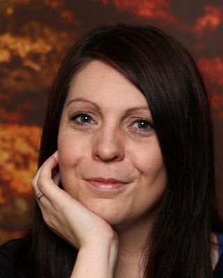 Orchard Valley Counselling Services profile image